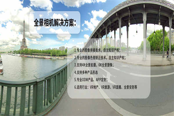 深度分析TYPE-C連接器，選擇合適的供應商！