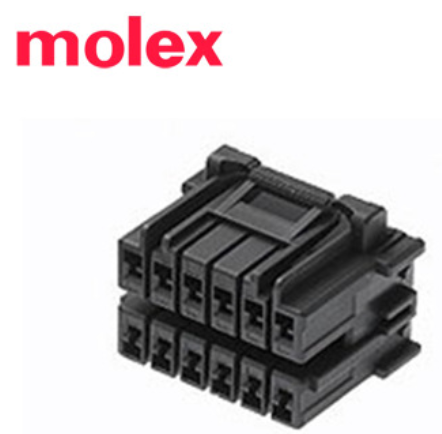 為什么說MOLEX連接器具有比較好的發(fā)展前景？