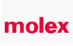 MOLEX連接器怎么樣？