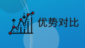 深圳連接器代理商的優(yōu)點是什么？