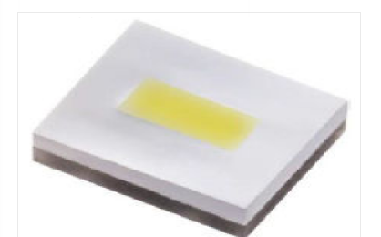 選擇電子連接器代理商有何優(yōu)勢？
