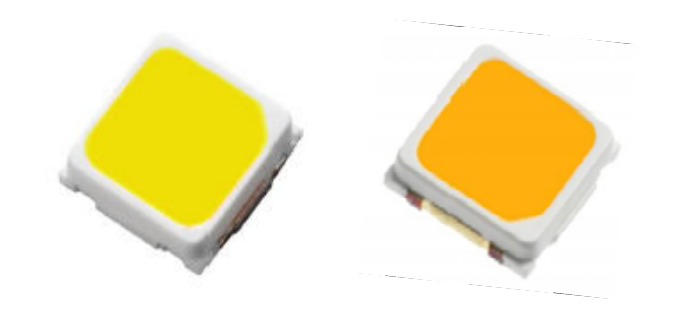 電子連接器應(yīng)用在哪些領(lǐng)域？