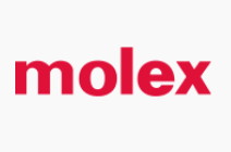 MOLEX連接器有哪些優(yōu)點(diǎn)？易于安裝和維護(hù)